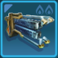 weapon-small-scorcher-lv-2.png