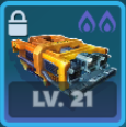 weapon-small-scorcher-lv-3.png