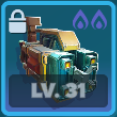 weapon-small-scorcher-lv-4.png