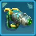 weapon-small-wasp-lv-1.png