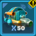 weapon-small-wasp-lv-2.png