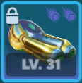 weapon-small-wasp-lv-3.png