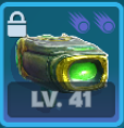weapon-small-wasp-lv-4.png