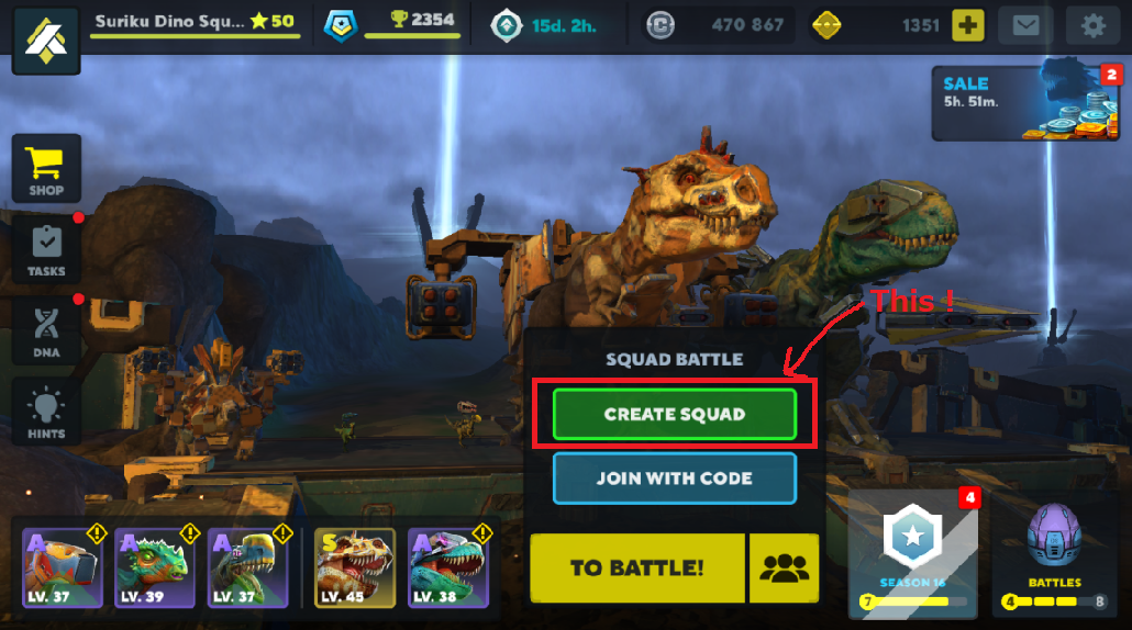 other-squad-main-page-selection.png