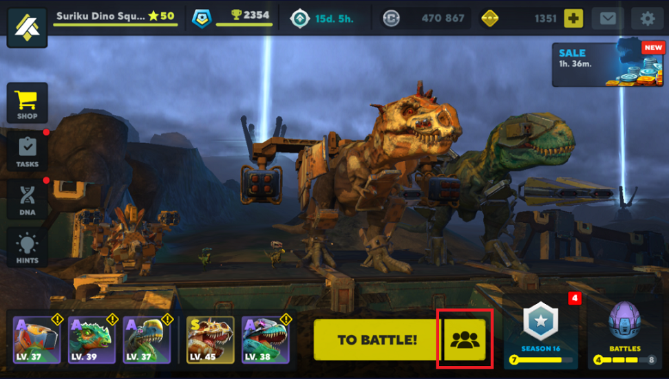 other-squad-main-page.png